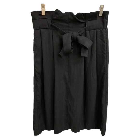 Lord & Taylor Sz0 Skirt - Picture 1 of 1